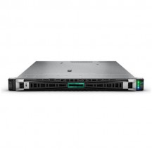 Calculator brand HP ProLiant DL325 Gen11 Rack Server P77239-425