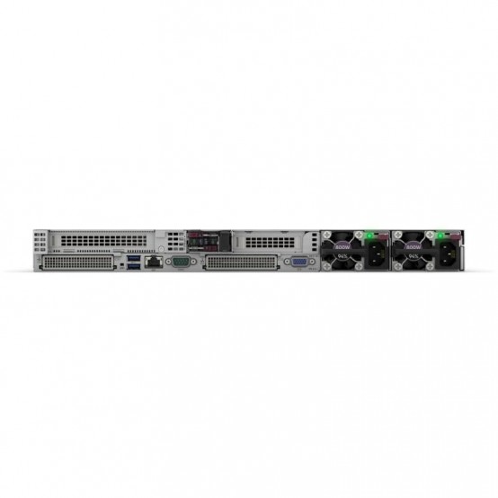 Calculator brand HP ProLiant DL325 Gen11 Rack Server P77239-425