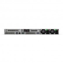 Calculator brand HP ProLiant DL325 Gen11 Rack Server P77239-425