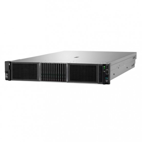 Calculator brand HP ProLiant DL380 Gen11 Rack Server P77996-425