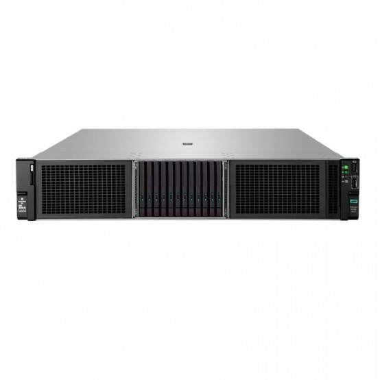 Calculator brand HP ProLiant DL380 Gen11 Rack Server P77996-425