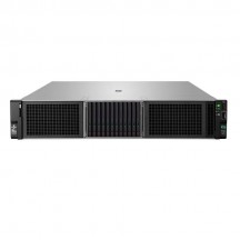 Calculator brand HP ProLiant DL380 Gen11 Rack Server P77996-425