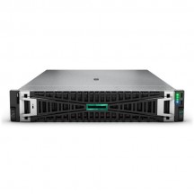 Calculator brand HP ProLiant DL380 Gen11 Rack Server P77996-425