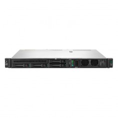Calculator brand HP ProLiant DL20 Gen11 Rack Server P78087-425