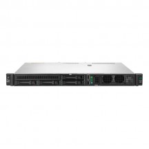 Calculator brand HP ProLiant DL20 Gen11 Rack Server P78087-425