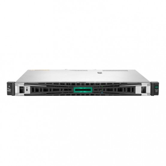 Calculator brand HP ProLiant DL20 Gen11 Rack Server P78087-425