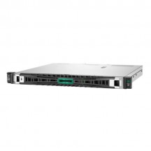 Calculator brand HP ProLiant DL20 Gen11 Rack Server P78087-425