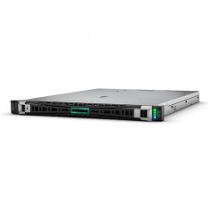 Calculator brand HP ProLiant DL320 Gen11 Rack Server P78088-425