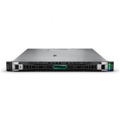 Calculator brand HP ProLiant DL320 Gen11 Rack Server P78092-425