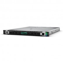 Calculator brand HP ProLiant DL320 Gen11 Rack Server P78092-425