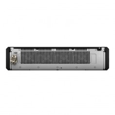 Calculator brand HP ProLiant DL145 Gen11 Rack Server P79814-425