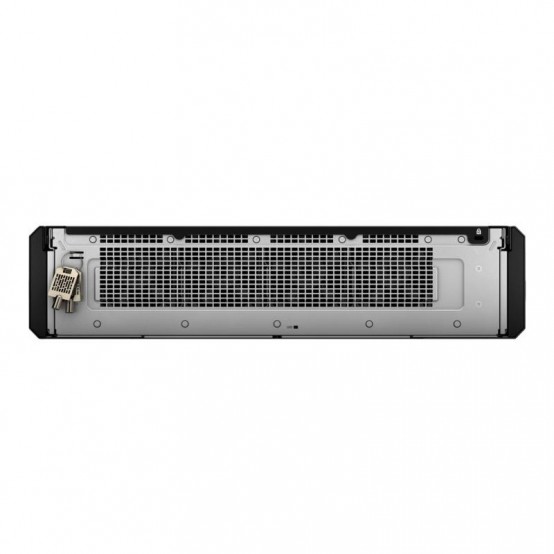 Calculator brand HP ProLiant DL145 Gen11 Rack Server P79814-425