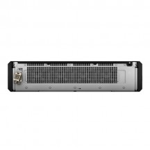 Calculator brand HP ProLiant DL145 Gen11 Rack Server P79814-425