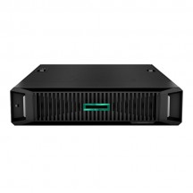 Calculator brand HP ProLiant DL145 Gen11 Rack Server P79814-425