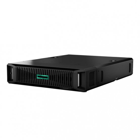 Calculator brand HP ProLiant DL145 Gen11 Rack Server P79814-425