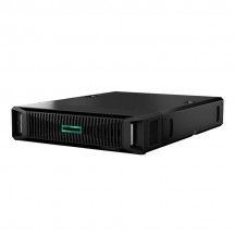 Calculator brand HP ProLiant DL145 Gen11 Rack Server P79814-425
