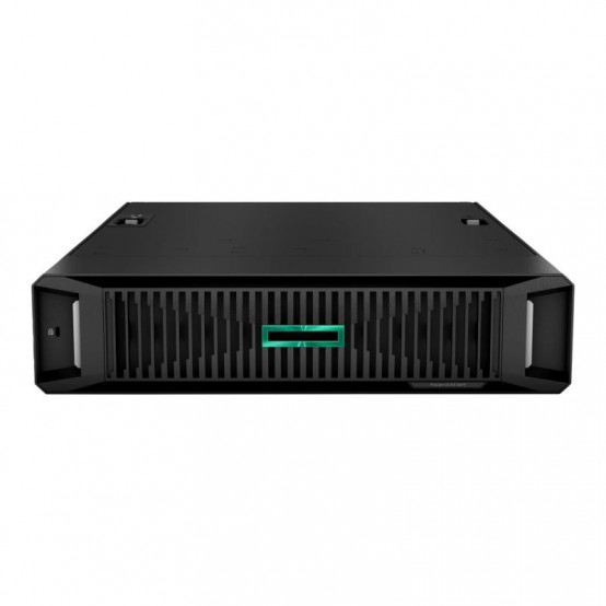 Calculator brand HP ProLiant DL145 Gen11 Rack Server P79815-425