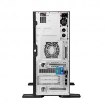 Calculator brand HP ProLiant ML110 Gen11 Tower Server P81774-425