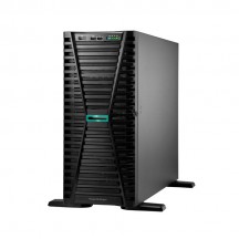 Calculator brand HP ProLiant ML110 Gen11 Tower Server P81774-425