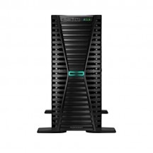 Calculator brand HP ProLiant ML110 Gen11 Tower Server P81774-425