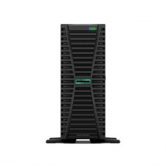 Calculator brand HP ProLiant ML350 Gen11 Tower Server P81775-425