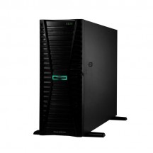 Calculator brand HP ProLiant ML350 Gen11 Tower Server P81779-425