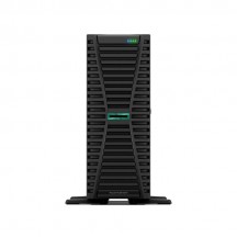Calculator brand HP ProLiant ML350 Gen11 Tower Server P81779-425