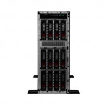 Calculator brand HP ProLiant ML350 Gen11 Tower Server P81779-425