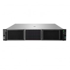 Calculator brand HP ProLiant DL380 Gen11 Rack Server P81787-425