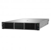 Calculator brand HP ProLiant DL380 Gen11 Rack Server P81787-425