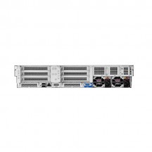 Calculator brand HP ProLiant DL380 Gen11 Rack Server P81787-425