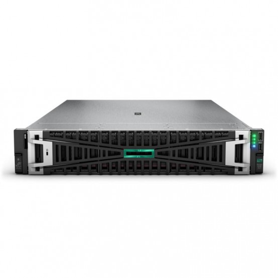Calculator brand HP ProLiant DL380 Gen11 Rack Server P81787-425