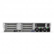 Calculator brand HP ProLiant DL380 Gen11 Rack Server P81787-425