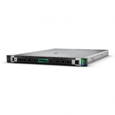 Calculator brand HP ProLiant DL365 Gen11 Rack Server P81840-425