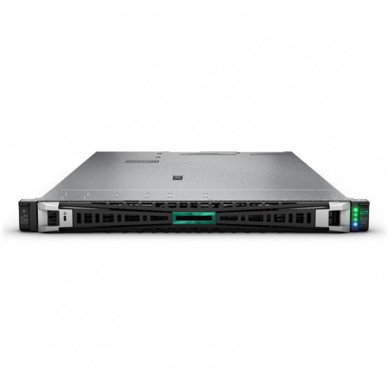 Calculator brand HP ProLiant DL360 Gen11 Rack Server P82659-425