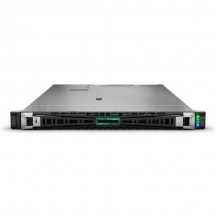 Calculator brand HP ProLiant DL360 Gen11 Rack Server P82659-425
