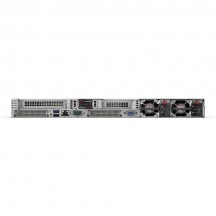 Calculator brand HP ProLiant DL360 Gen11 Rack Server P82659-425