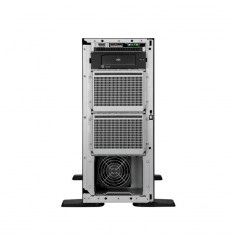 Calculator brand HP ProLiant ML110 Gen11 Tower Server P83112-425