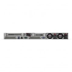 Calculator brand HP ProLiant DL360 Gen11 Rack Server P83118-425