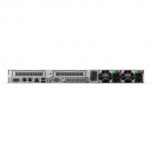 Calculator brand HP ProLiant DL320 Gen11 Rack Server P84630-425