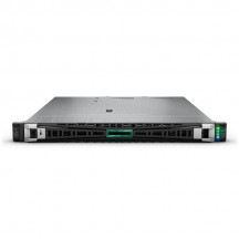 Calculator brand HP ProLiant DL320 Gen11 Rack Server P84630-425