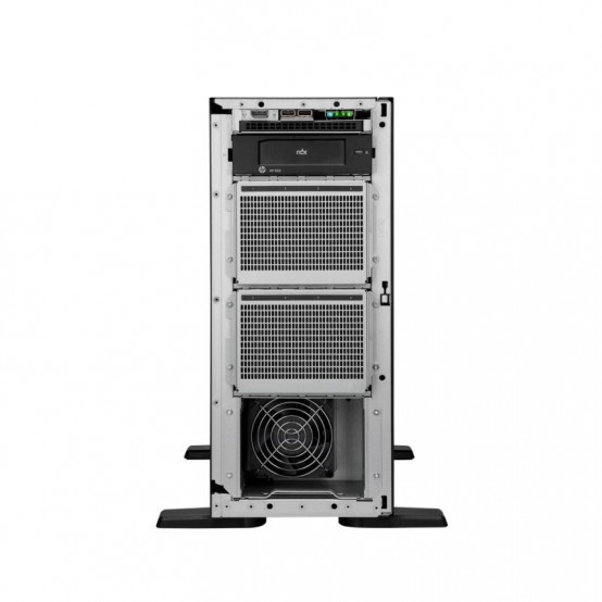 Calculator brand HP ProLiant ML110 Gen11 Tower Server P84637-425