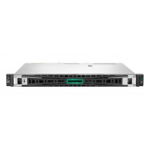 Calculator brand HP ProLiant DL20 Gen11 Rack Server P85574-425