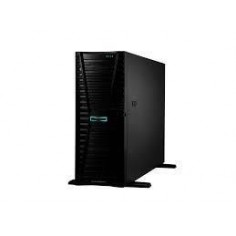 Calculator brand HP ProLiant ML350 Gen11 Tower Server P53569-421
