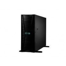 Calculator brand HP ProLiant ML350 Gen11 Tower Server P53569-421