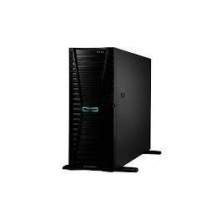 Calculator brand HP ProLiant ML350 Gen11 Tower Server P53571-421