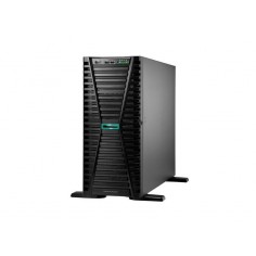 Calculator brand HP ProLiant ML110 Gen11 Tower Server P55637-421