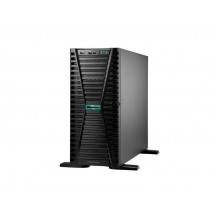 Calculator brand HP ProLiant ML110 Gen11 Tower Server P55637-421