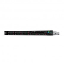 Calculator brand HP ProLiant DL360 Gen10 Rack Server P56953-B21