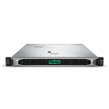 Calculator brand HP ProLiant DL360 Gen10 Rack Server P56958-421